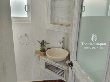 Casa en venta Residencial Haciendas de Tequisquiapan