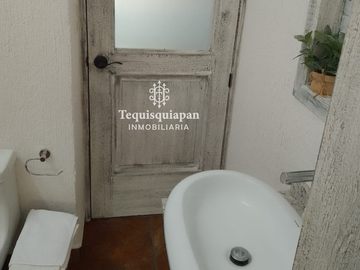 Casa en venta Residencial Haciendas de Tequisquiapan