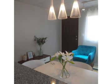 VENTA DE CASAS EN SPRING GARDENS, LA CHORRERA