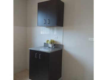 VENTA DE CASAS EN SPRING GARDENS, LA CHORRERA