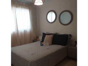 VENTA DE CASAS EN SPRING GARDENS, LA CHORRERA