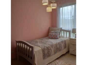 VENTA DE CASAS EN SPRING GARDENS, LA CHORRERA