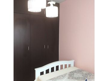 VENTA DE CASAS EN SPRING GARDENS, LA CHORRERA