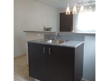 VENTA DE CASAS EN SPRING GARDENS, LA CHORRERA