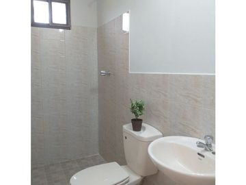 VENTA DE CASAS EN SPRING GARDENS, LA CHORRERA