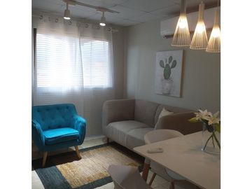 VENTA DE CASAS EN SPRING GARDENS, LA CHORRERA