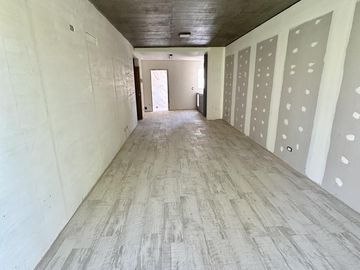 Departamento en  venta - 1 y 2 ambientes - Belgrano - Apto Profesional