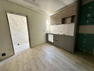 Departamento en  venta - 1 y 2 ambientes - Belgrano - Apto Profesional