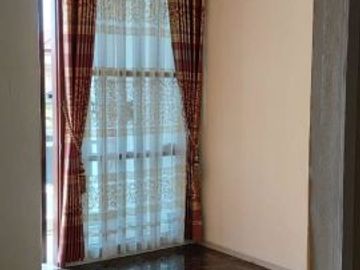Rumah Cantik di jual di Antapani | MEYJUITA