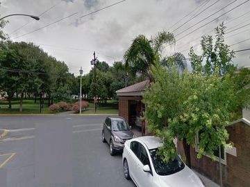 CASA EN VENTA  COL MIRASIERRA ZONA VALLE SAN PEDRO GARZA GARCÍA N L  $22,730,000