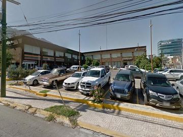 CASA EN VENTA  COL MIRASIERRA ZONA VALLE SAN PEDRO GARZA GARCÍA N L  $22,730,000