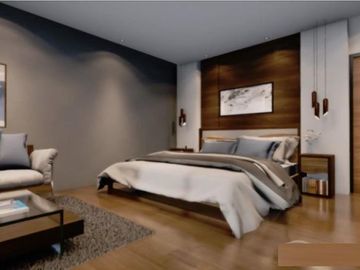 CASA EN VENTA  COL MIRASIERRA ZONA VALLE SAN PEDRO GARZA GARCÍA N L  $22,730,000