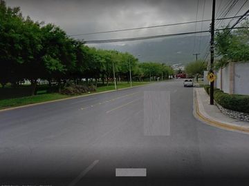 CASA EN VENTA  COL MIRASIERRA ZONA VALLE SAN PEDRO GARZA GARCÍA N L  $22,730,000
