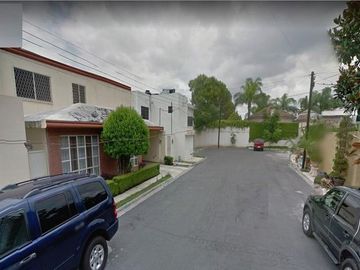 CASA EN VENTA  COL MIRASIERRA ZONA VALLE SAN PEDRO GARZA GARCÍA N L  $22,730,000