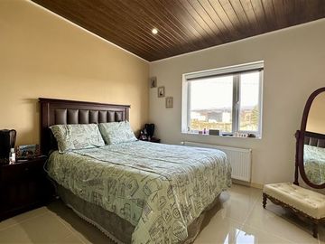 Casa en venta de 3 dorm. en Punta Arenas