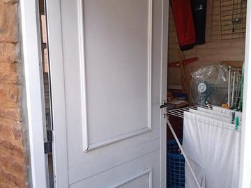Casa en Venta de 3 ambientes Impecable en Berazategui