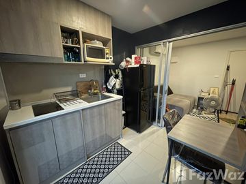 Thrive in Luxury: A Masterpiece in Bangkok's Sena Nikhom