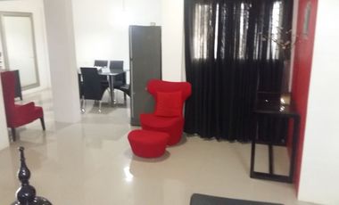 Affordable House and Lot for Sale in Lapu-Lapu City Cebu
