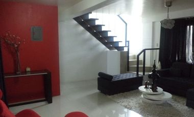 Affordable House and Lot for Sale in Lapu-Lapu City Cebu