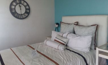 Affordable House and Lot for Sale in Lapu-Lapu City Cebu