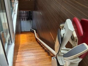 Rumah di Platinum Graha Family Surabaya