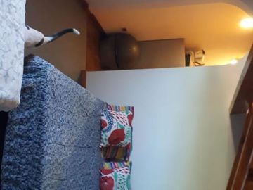 Venta- 7 ambientes- Casa - Lanin 1070- Villa Florencia