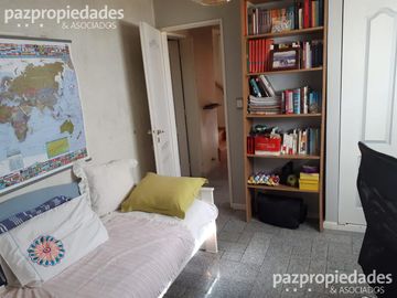 Venta- 7 ambientes- Casa - Lanin 1070- Villa Florencia