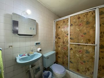 VENTA de CASAS en CALI