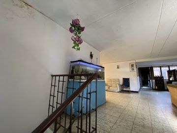 VENTA de CASAS en CALI