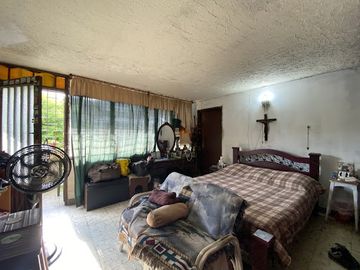 VENTA de CASAS en CALI