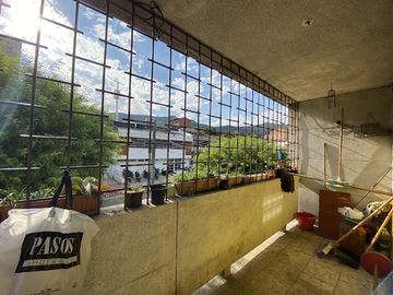 VENTA de CASAS en CALI