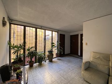 VENTA de CASAS en CALI