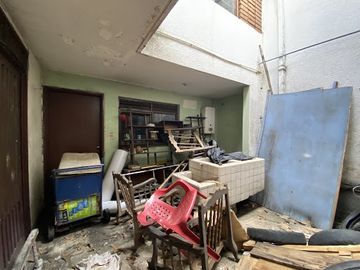 VENTA de CASAS en CALI