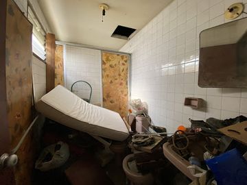 VENTA de CASAS en CALI