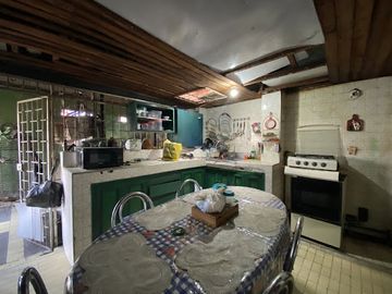 VENTA de CASAS en CALI
