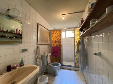 VENTA de CASAS en CALI