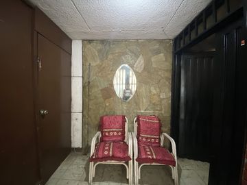 VENTA de CASAS en CALI