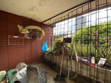 VENTA de CASAS en CALI