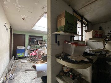 VENTA de CASAS en CALI