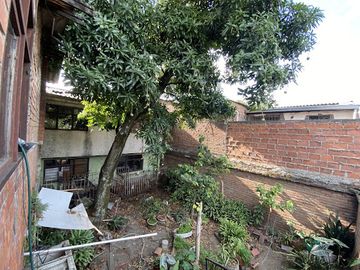 VENTA de CASAS en CALI