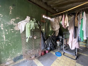VENTA de CASAS en CALI