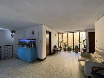 VENTA de CASAS en CALI