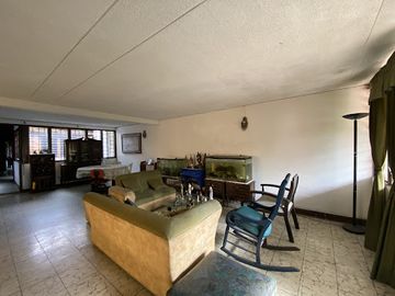 VENTA de CASAS en CALI