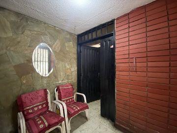VENTA de CASAS en CALI