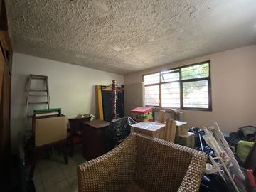 VENTA de CASAS en CALI