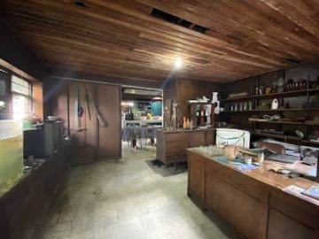 VENTA de CASAS en CALI