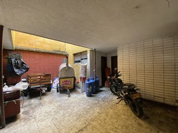 VENTA de CASAS en CALI