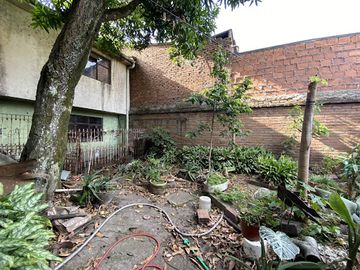VENTA de CASAS en CALI