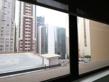 Outstanding Office Space for Lease in Makati CIty CB0001