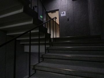 Outstanding Office Space for Lease in Makati CIty CB0001